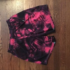 Men’s Lululemon shorts